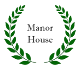 Manor House –  Zapraszam do świata moich prac, gdzie każdy element ma swoją historię